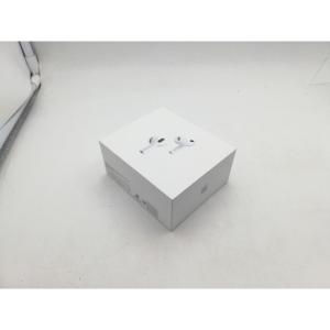 【未使用】Apple AirPods Pro ...の詳細画像1