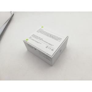 【未使用】Apple AirPods Pro ...の詳細画像2