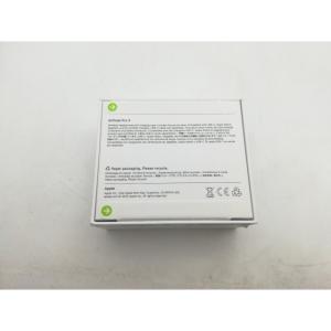 【未使用】Apple AirPods Pro ...の詳細画像3