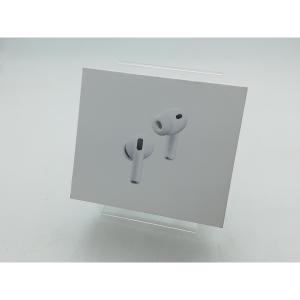 【未使用】Apple AirPods Pro ...の詳細画像1