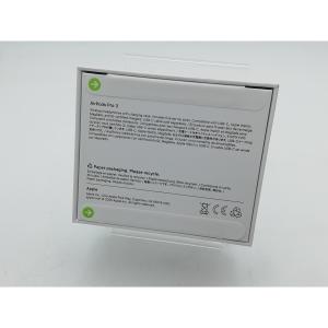 【未使用】Apple AirPods Pro ...の詳細画像2