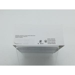 【未使用】Apple AirPods Pro ...の詳細画像3