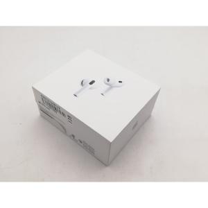【未使用】Apple AirPods Pro ...の詳細画像1