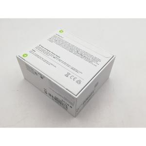 【未使用】Apple AirPods Pro ...の詳細画像2