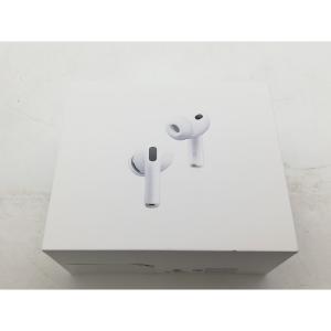 【未使用】Apple AirPods Pro ...の詳細画像1