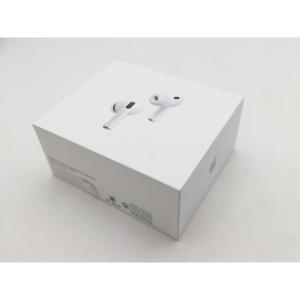 【未使用】Apple AirPods Pro ...の詳細画像1