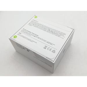 【未使用】Apple AirPods Pro ...の詳細画像2