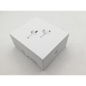 【未使用】Apple AirPods Pro ...の詳細画像1