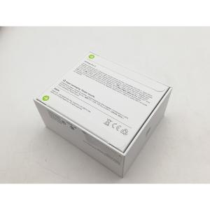 【未使用】Apple AirPods Pro ...の詳細画像2