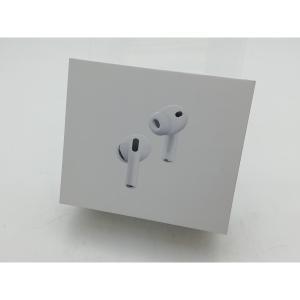 【未使用】Apple AirPods Pro ...の詳細画像1