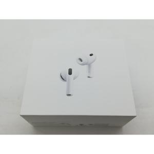【未使用】Apple AirPods Pro ...の詳細画像1