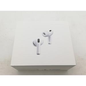 【未使用】Apple AirPods Pro ...の詳細画像1