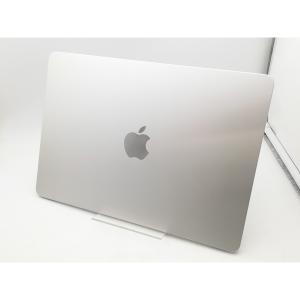 【中古】Apple MacBook Air 1...の詳細画像2