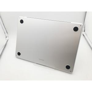 【中古】Apple MacBook Air 1...の詳細画像3