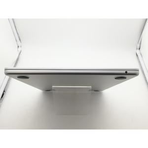 【中古】Apple MacBook Air 1...の詳細画像4