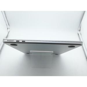 【中古】Apple MacBook Air 1...の詳細画像5