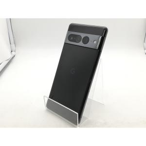 【中古】Google Pixel 7 Pro 12GB 256GB