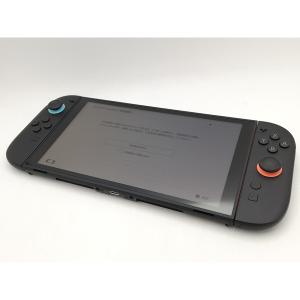 【中古】Nintendo Nintendo Switch 2 日本語・国内専用 BEE-S-KB6CA【津田沼】保証期間１ヶ月【ランクB】