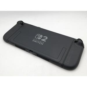 【中古】Nintendo Nintendo S...の詳細画像1