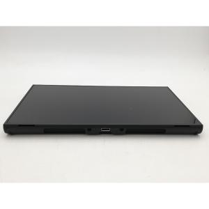 【中古】Nintendo Nintendo S...の詳細画像2