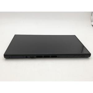 【中古】Nintendo Nintendo S...の詳細画像3