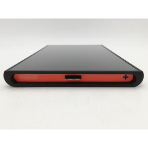 【中古】Nintendo Nintendo S...の詳細画像4
