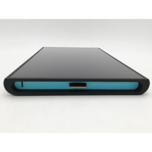【中古】Nintendo Nintendo S...の詳細画像5
