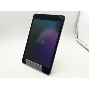 【中古】Apple 【Wi-Fi】 iPad ...の詳細画像1