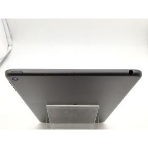 【中古】Apple 【Wi-Fi】 iPad ...の詳細画像2