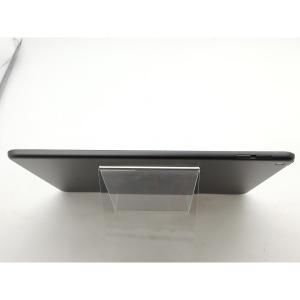 【中古】Apple 【Wi-Fi】 iPad ...の詳細画像3