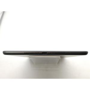 【中古】Apple 【Wi-Fi】 iPad ...の詳細画像4