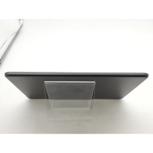 【中古】Apple 【Wi-Fi】 iPad ...の詳細画像5