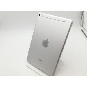 【中古】Apple au 【SIMロック解除済み】 iPad mini（第5世代/2019） 256GB シルバー MUXD2J/A【秋葉3号】保証期間１ヶ月【ランクB】
