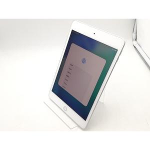 【中古】Apple au 【SIMロック解除済...の詳細画像1