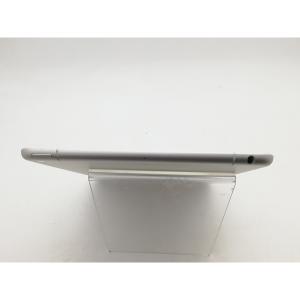 【中古】Apple au 【SIMロック解除済...の詳細画像2