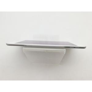 【中古】Apple au 【SIMロック解除済...の詳細画像3