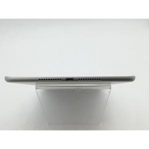 【中古】Apple au 【SIMロック解除済...の詳細画像4