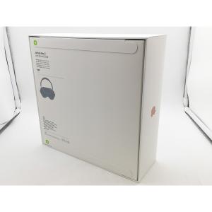 【未使用】Apple AirPods Max ...の詳細画像1