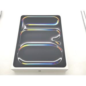 【未使用】Apple 【Wi-Fi】 13イン...の詳細画像1