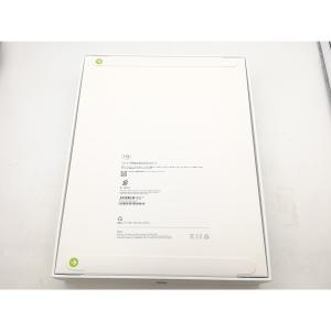 【未使用】Apple 【Wi-Fi】 13イン...の詳細画像2