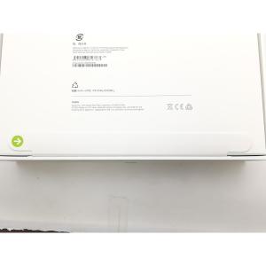 【未使用】Apple 【Wi-Fi】 13イン...の詳細画像3