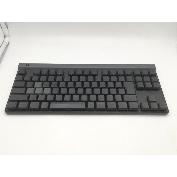 【中古】Logicool G515 RAPID TKL G515-TKL-RTBKd [ブラック]【...