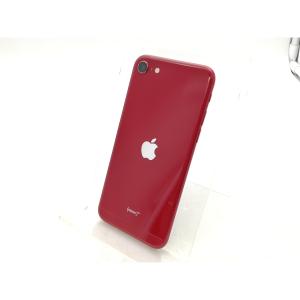 超美品 SIMフリー iPhoneXR 64GB レッド RED スマホ 白ロム 中古 即日