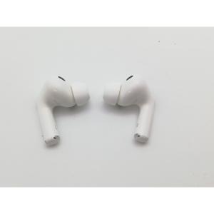 【中古】Apple AirPods Pro 3 MFHP4J/A【柏】保証期間１ヶ月【ランクA】
