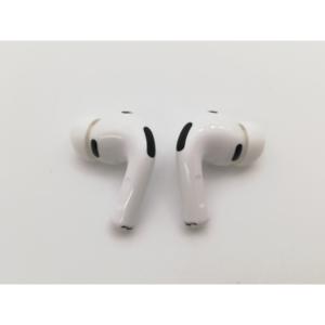 【中古】Apple AirPods Pro 3...の詳細画像1