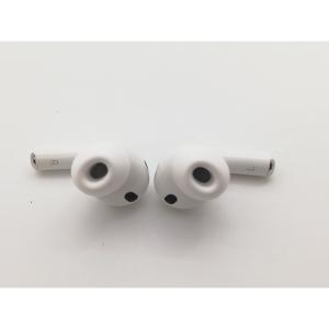 【中古】Apple AirPods Pro 3...の詳細画像2