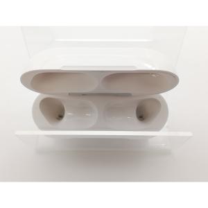【中古】Apple AirPods Pro 3...の詳細画像3
