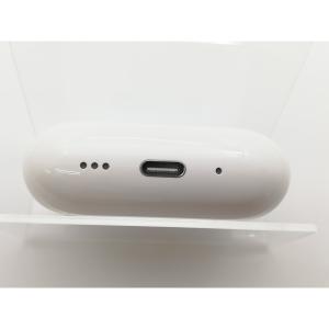 【中古】Apple AirPods Pro 3...の詳細画像4