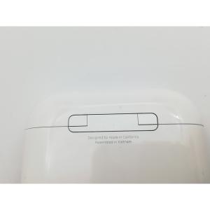 【中古】Apple AirPods Pro 3...の詳細画像5