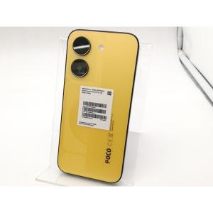 Xiaomi（シャオミ） Xiaomi Poco F7 Ultra Dual Sim 12GB 256GB 5G 黒